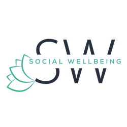 Social Wellbeing